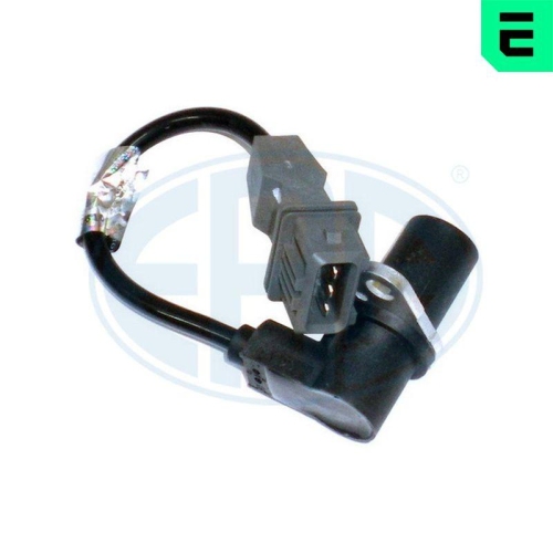 ERA Impulsgeber, Kurbelwelle 550357A