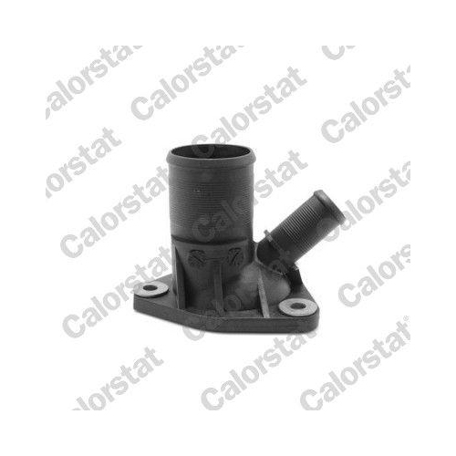 CALORSTAT by Vernet K&uuml;hlmittelflansch WF0033