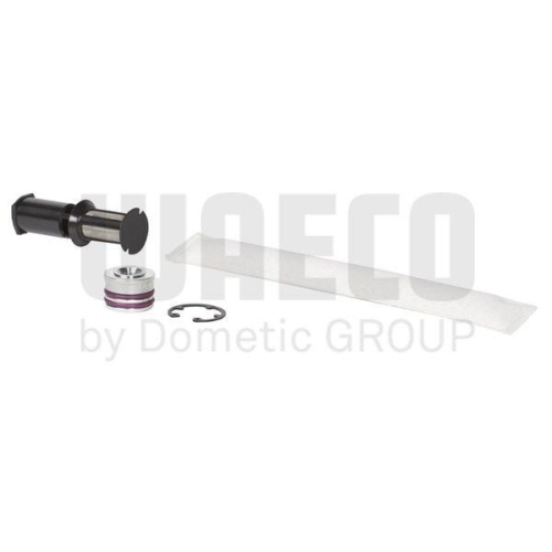 WAECO Trockner, Klimaanlage 8880700311