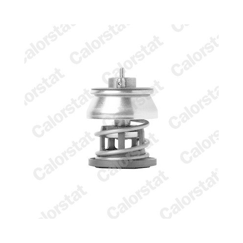 CALORSTAT by Vernet Thermostat, K&uuml;hlmittel TH7383.88