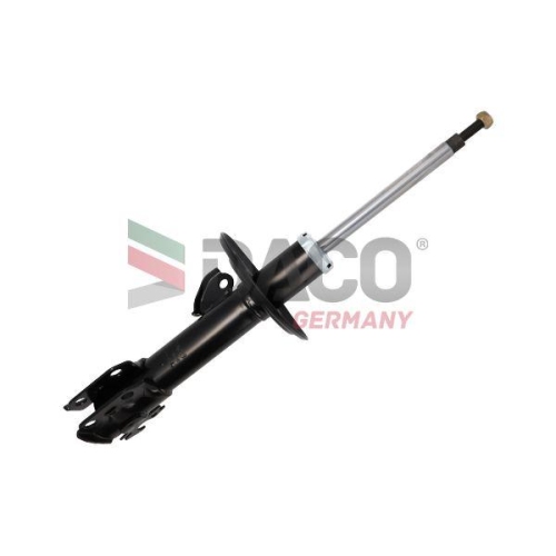 DACO Sto&szlig;d&auml;mpfer 453990L