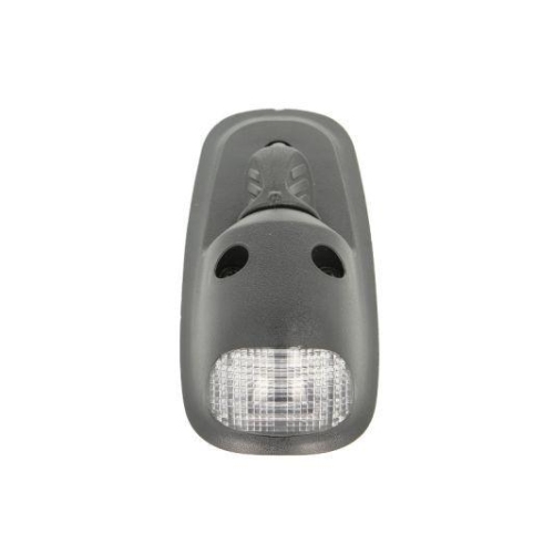 TRUCKLIGHT Umrissleuchte SM-RV001