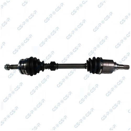 GSP Antriebswelle 259553