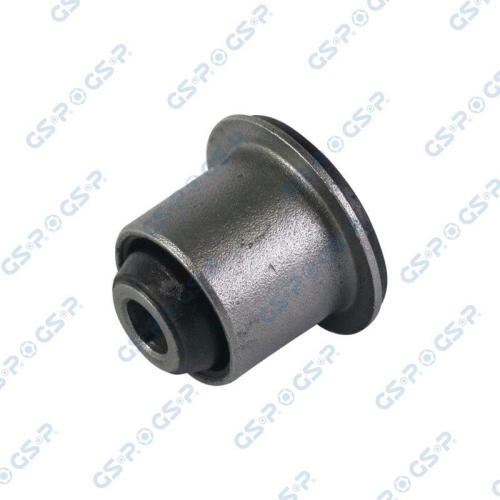 GSP Lagerung, Lenker 514827