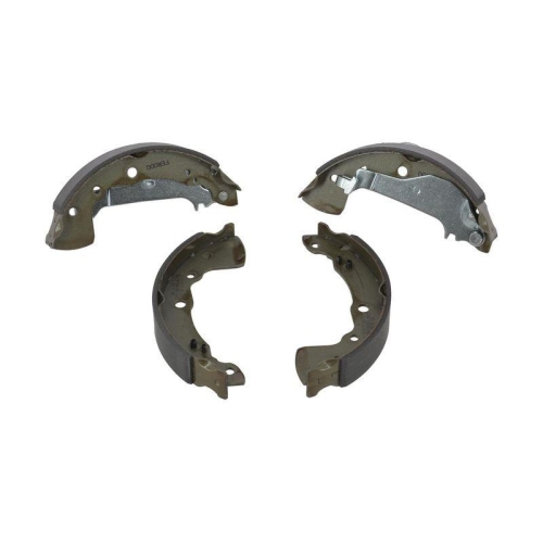 FERODO Bremsbackensatz PREMIER FSB4331