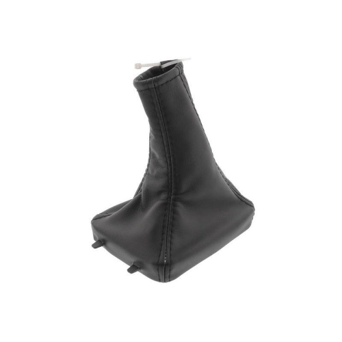 TOPRAN Schalthebelverkleidung 208 179