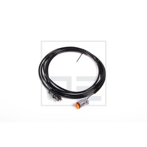 PE Automotive ABS-Verbindungskabel 076.324-00A
