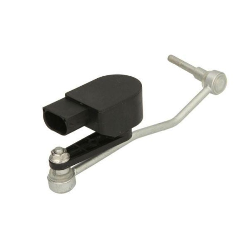 BLIC Sensor, Leuchtweitenregulierung 5420-25-1633106P