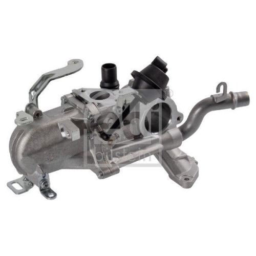 FEBI BILSTEIN AGR-Modul 174994