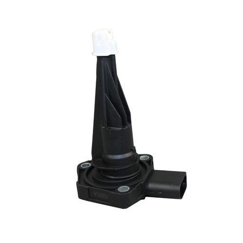 METZGER AUTOTEILE Sensor, Motor&ouml;lstand GREENPARTS 0901283