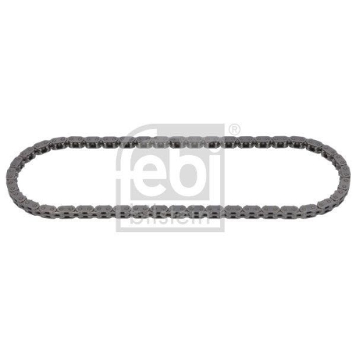 FEBI BILSTEIN Kette, Zwischenwelle 181635