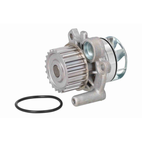 VAICO Wasserpumpe, Motork&uuml;hlung Original VAICO Qualit&auml;t V10-50062-1