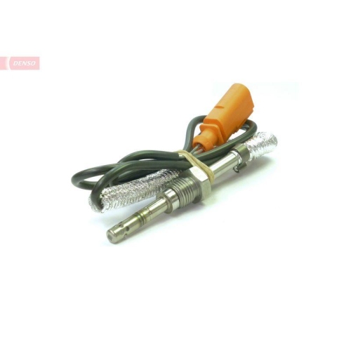 DENSO Sensor, Abgastemperatur DET-2017