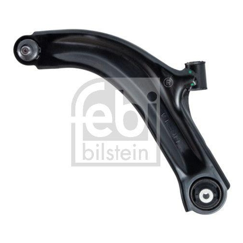 FEBI BILSTEIN Lenker, Radaufh&auml;ngung 22747