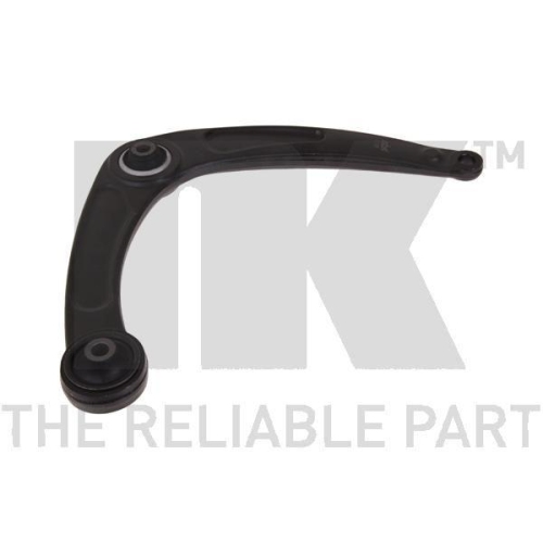 NK Lenker, Radaufh&auml;ngung 5013726