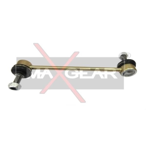 MAXGEAR Stange/Strebe, Stabilisator 72-1436