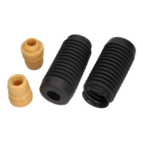 MAXGEAR Staubschutzsatz, Sto&szlig;d&auml;mpfer 72-2437