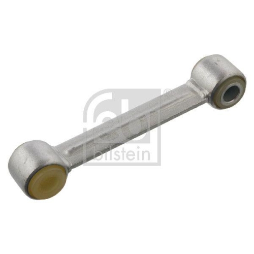 FEBI BILSTEIN Stange/Strebe, Stabilisator 35278