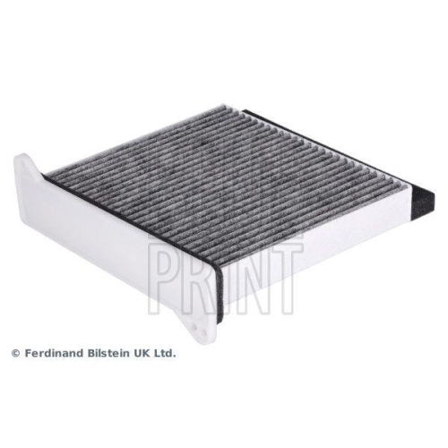 BLUE PRINT Filter, Innenraumluft ADC42507