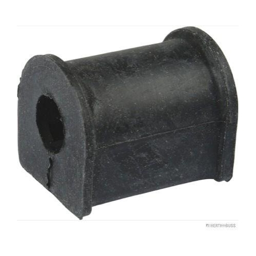 HERTH+BUSS JAKOPARTS Lagerung, Stabilisator J4270502