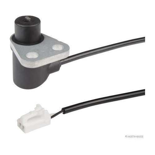 HERTH+BUSS JAKOPARTS Sensor, Raddrehzahl J5923017