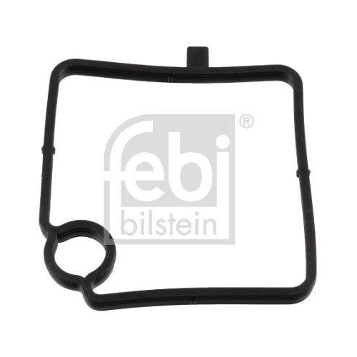 FEBI BILSTEIN Dichtung, Kurbelgeh&auml;useentl&uuml;ftung 182812