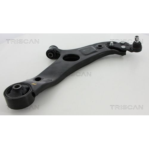 TRISCAN Lenker, Radaufh&auml;ngung 8500 435037