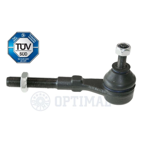 OPTIMAL Spurstangenkopf G1-044