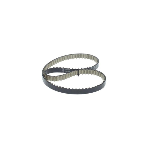 BOSCH Zahnriemen 1 987 946 816