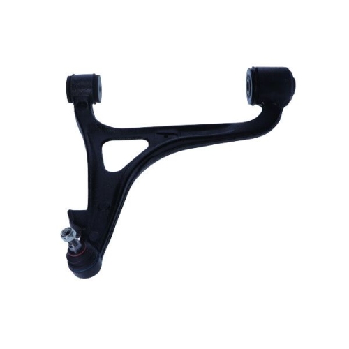 MAXGEAR Lenker, Radaufhängung 72-5272