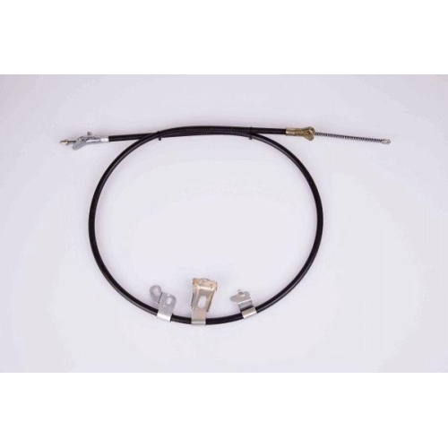 HELLA Seilzug, Feststellbremse 8AS 355 665-281