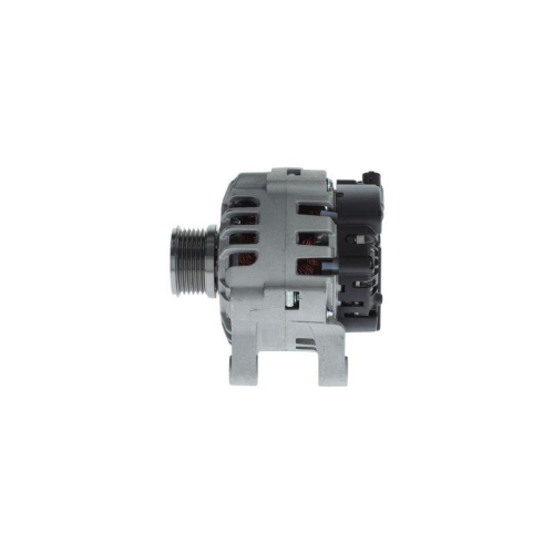 BOSCH Generator 1 986 A01 341