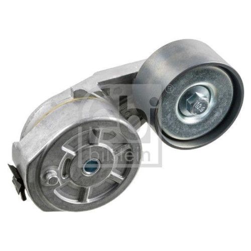 FEBI BILSTEIN Riemenspanner, Keilrippenriemen 27361