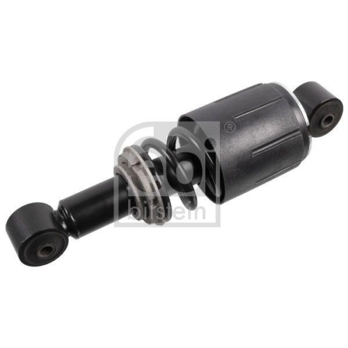 FEBI BILSTEIN D&auml;mpfer, Fahrerhauslagerung 176304