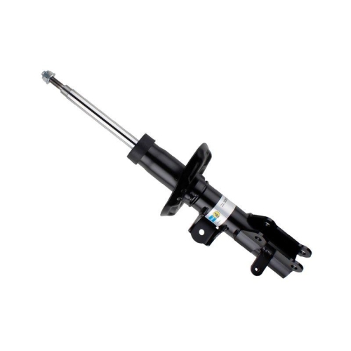 BILSTEIN Sto&szlig;d&auml;mpfer BILSTEIN - B4 Serienersatz 22-328625