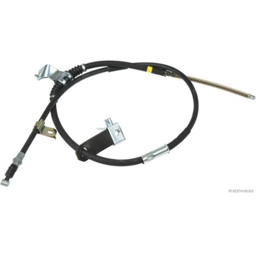 HERTH+BUSS JAKOPARTS Seilzug, Feststellbremse J3920552