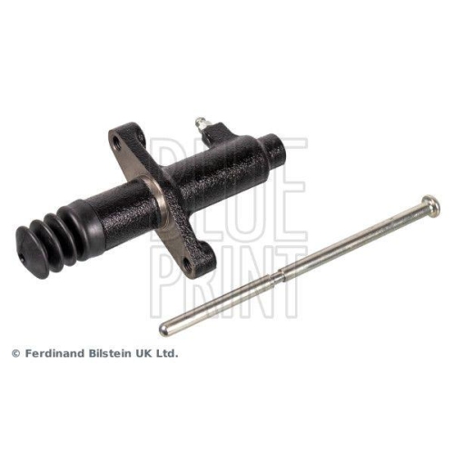 BLUE PRINT Nehmerzylinder, Kupplung ADC43627