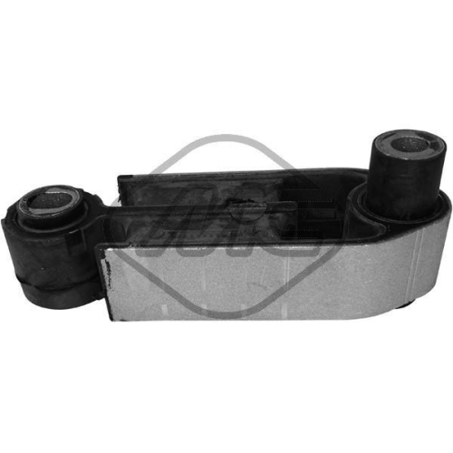 Metalcaucho Lagerung, Motor 57742