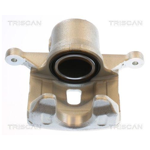 TRISCAN Bremssattel 8175 43135