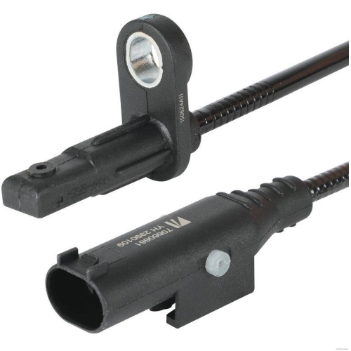 HERTH+BUSS ELPARTS Sensor, Raddrehzahl 70660661