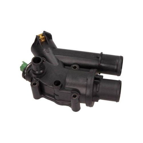 MAXGEAR Thermostat, K&uuml;hlmittel 18-0263