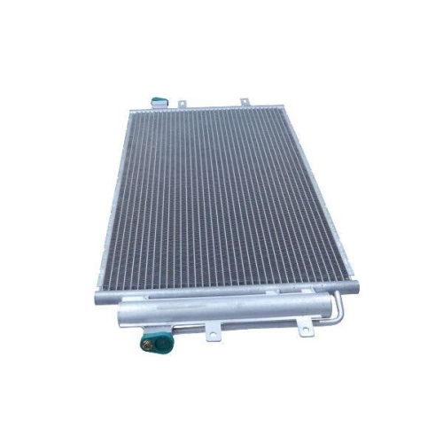 MAXGEAR Kondensator, Klimaanlage AC826467