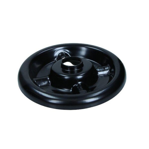 MAXGEAR Federteller 72-4665