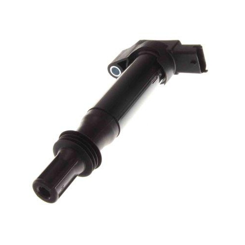 MAXGEAR Z&uuml;ndspule 13-0257