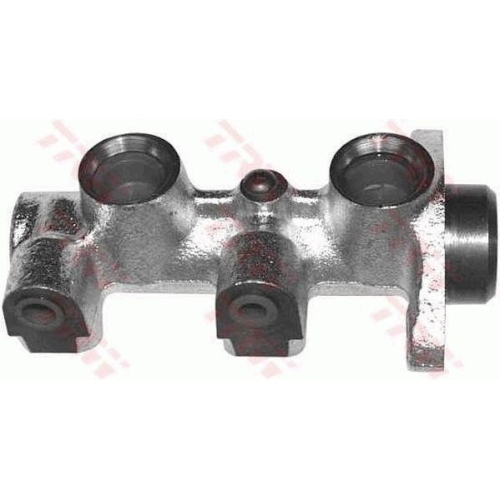 TRW Hauptbremszylinder PMF193