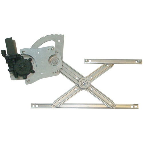 VALEO Fensterheber 851021