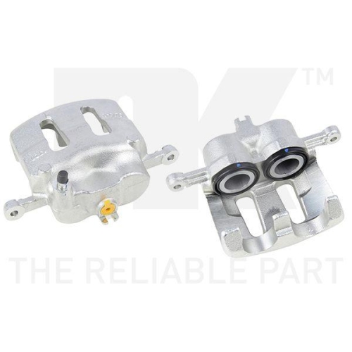 NK Bremssattel 212262