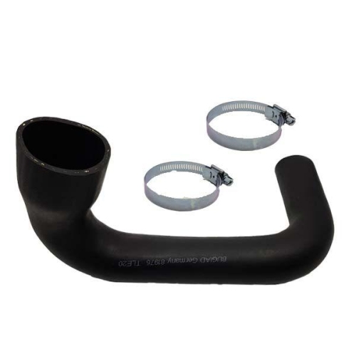 BUGIAD Ladeluftschlauch 81976