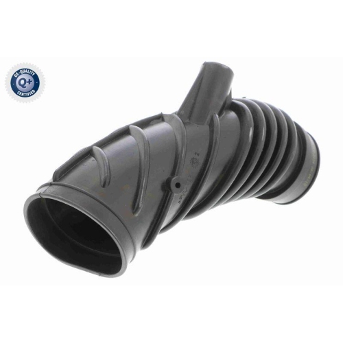 VAICO Ansaugschlauch, Luftfilter Q+, Erstausrüsterqualität V20-2134