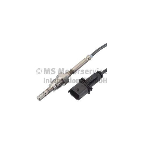 PIERBURG Sensor, Abgastemperatur 7.11020.08.0